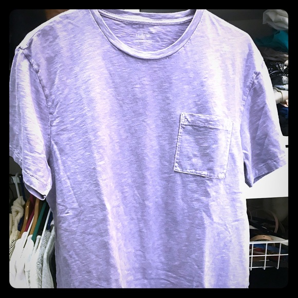 mesh t shirt nz